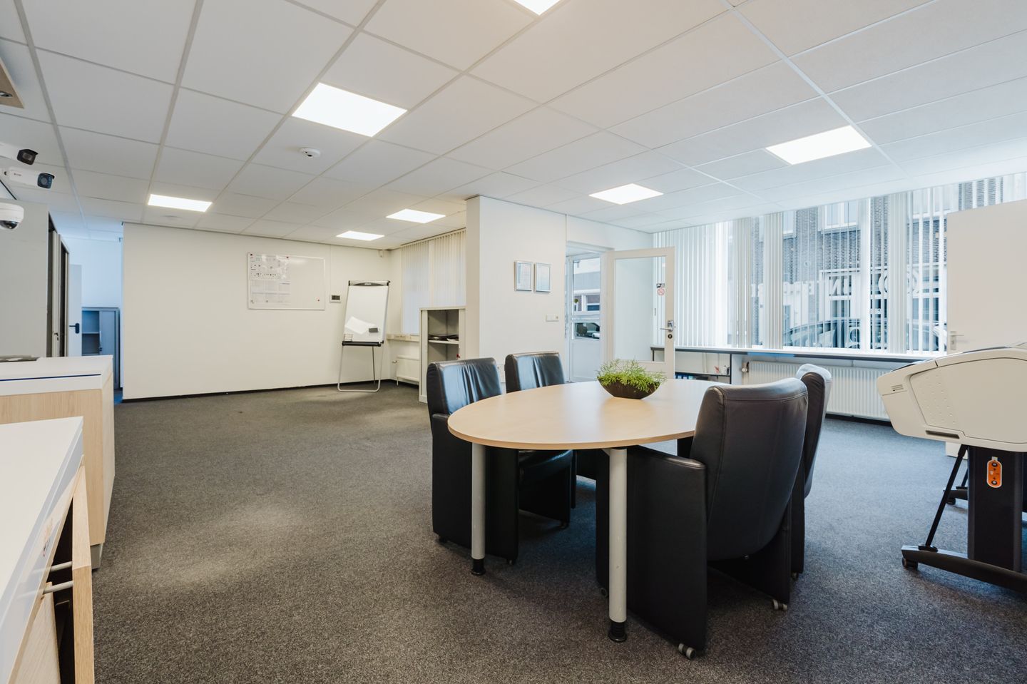 Bekijk foto 5 van Schaesbergerstraat 75