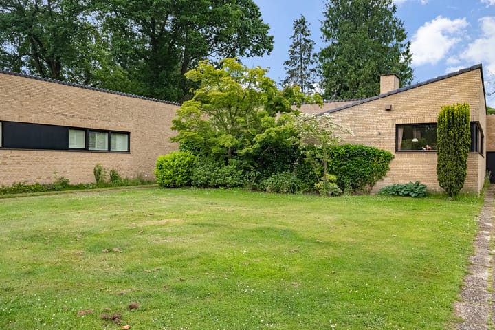 Photo 1 of Bastinglaan 4