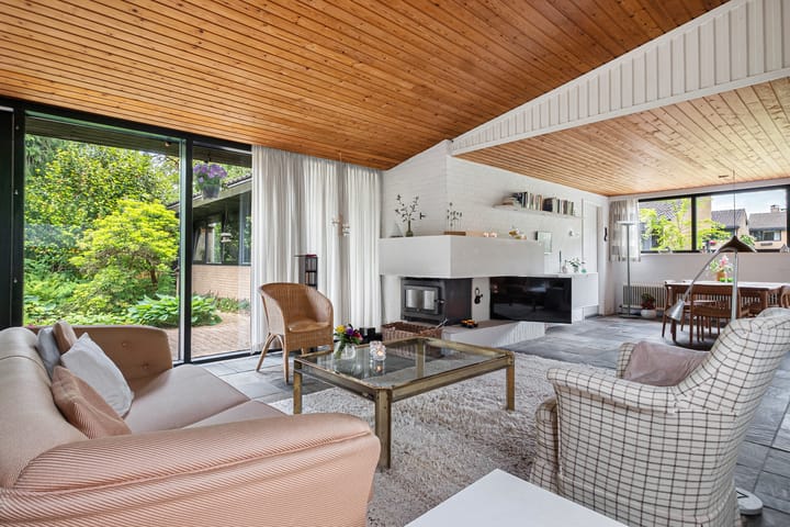 Photo 2 of Bastinglaan 4