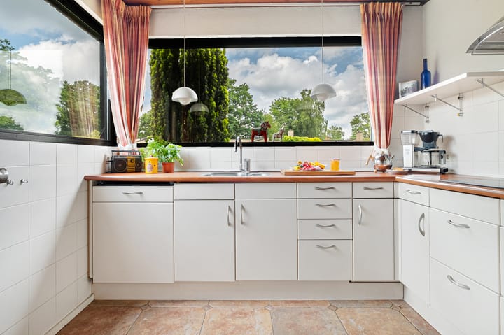 Photo 4 of Bastinglaan 4