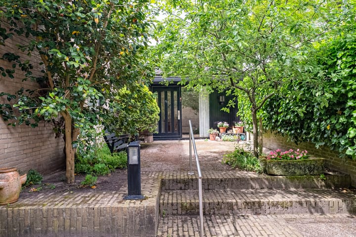 Photo 5 of Bastinglaan 4