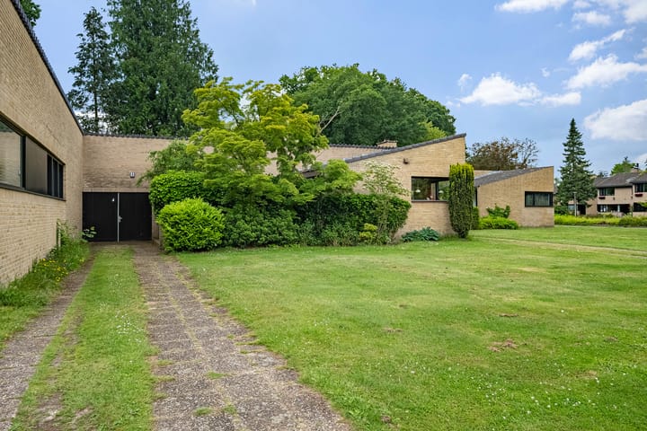 Photo 6 of Bastinglaan 4