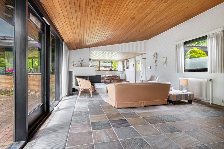 Photo 9 of Bastinglaan 4