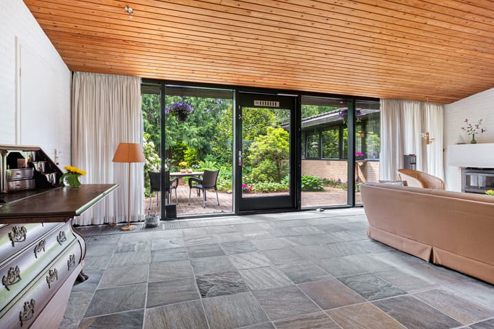 Photo 11 of Bastinglaan 4