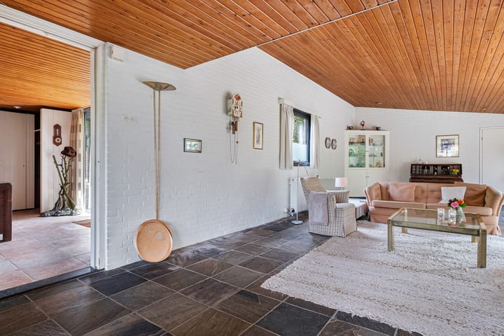 Photo 12 of Bastinglaan 4