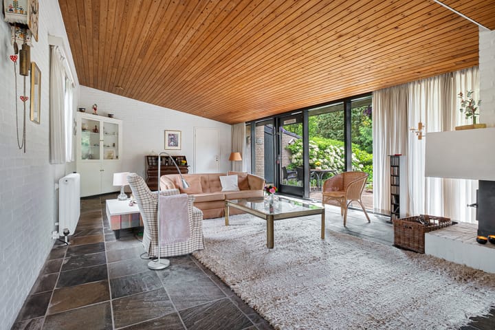 Photo 13 of Bastinglaan 4