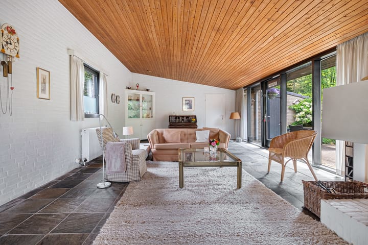 Photo 14 of Bastinglaan 4