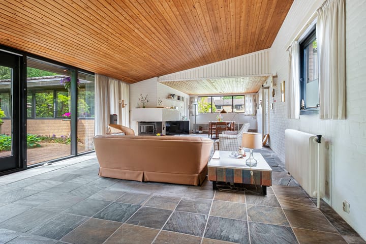 Photo 15 of Bastinglaan 4