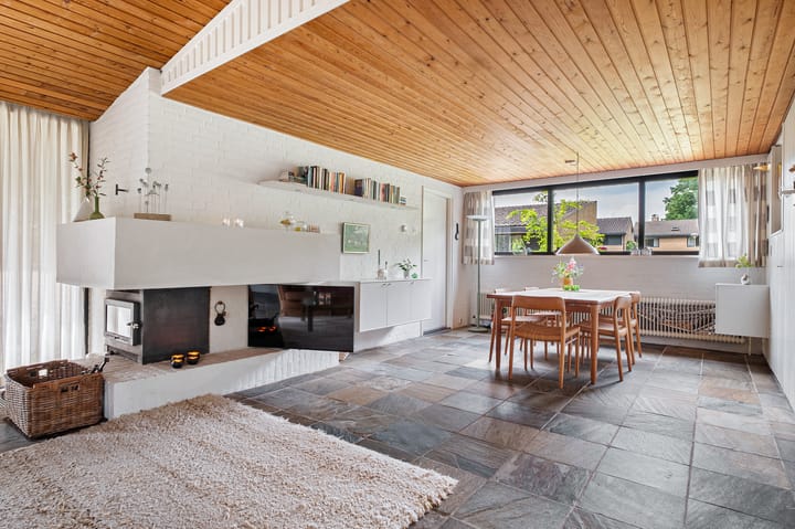 Photo 16 of Bastinglaan 4