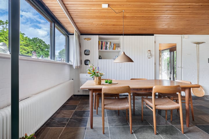 Photo 17 of Bastinglaan 4