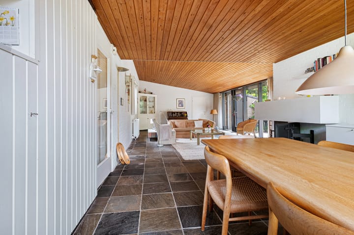 Photo 18 of Bastinglaan 4