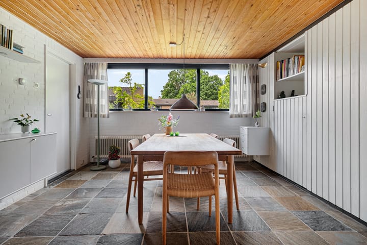 Photo 19 of Bastinglaan 4