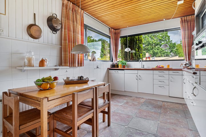 Photo 20 of Bastinglaan 4