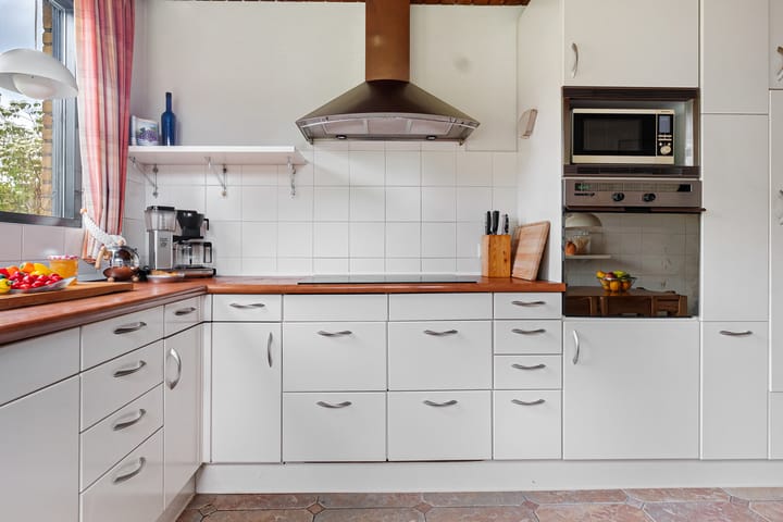 Photo 22 of Bastinglaan 4