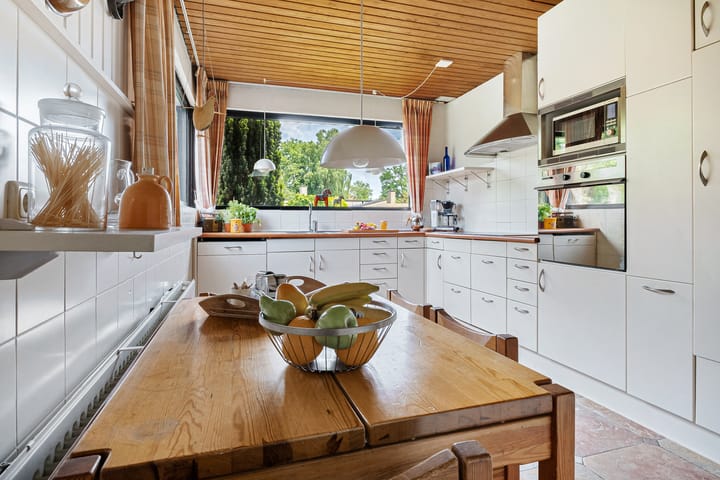 Photo 23 of Bastinglaan 4