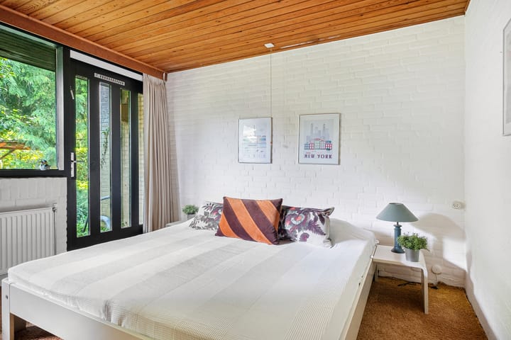 Photo 25 of Bastinglaan 4