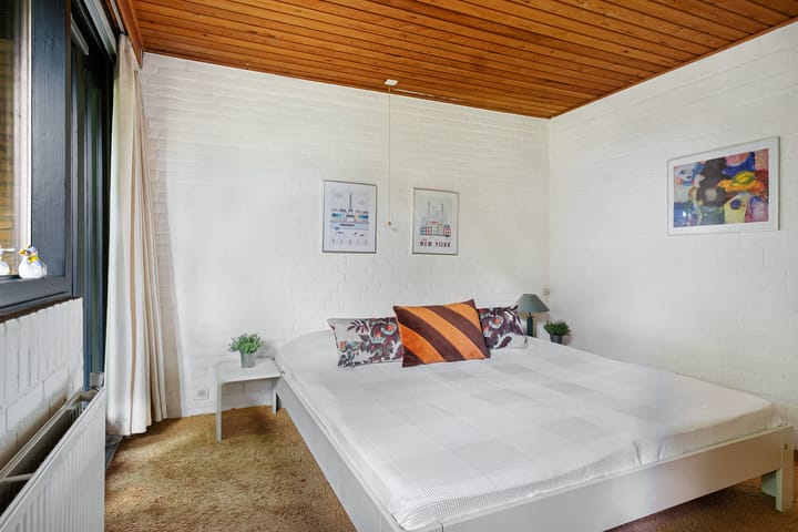 Photo 27 of Bastinglaan 4