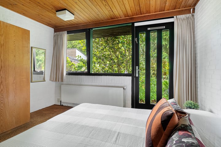 Photo 28 of Bastinglaan 4