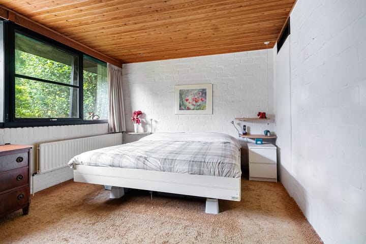 Photo 29 of Bastinglaan 4