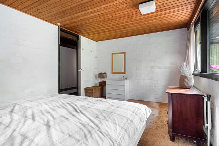 Photo 30 of Bastinglaan 4