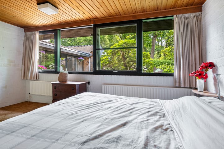 Photo 31 of Bastinglaan 4