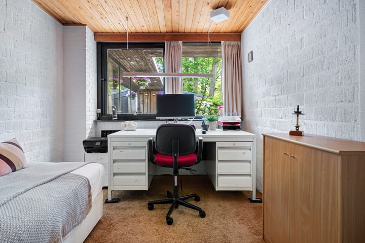 Photo 32 of Bastinglaan 4