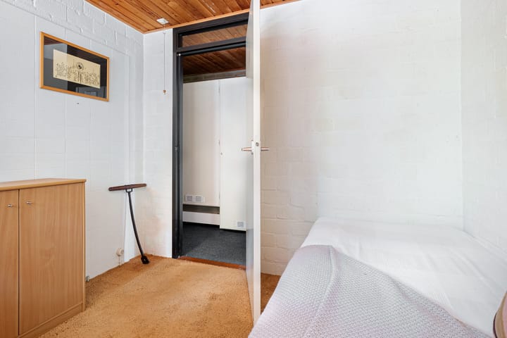 Photo 33 of Bastinglaan 4