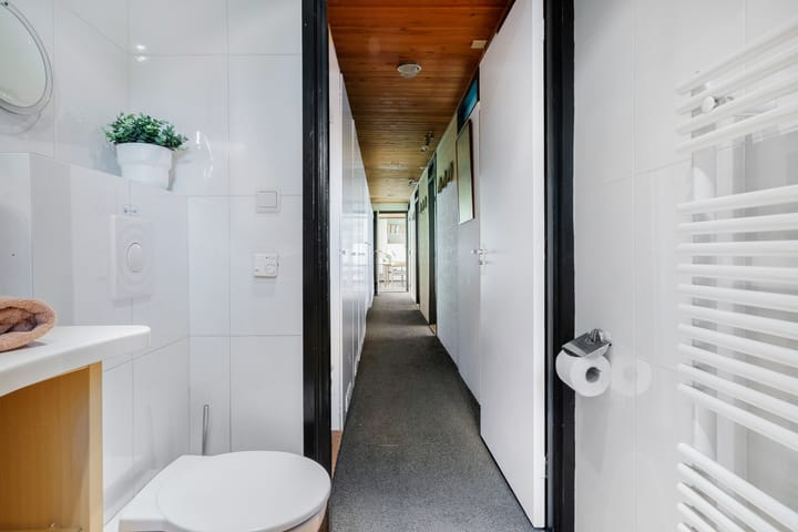 Photo 34 of Bastinglaan 4