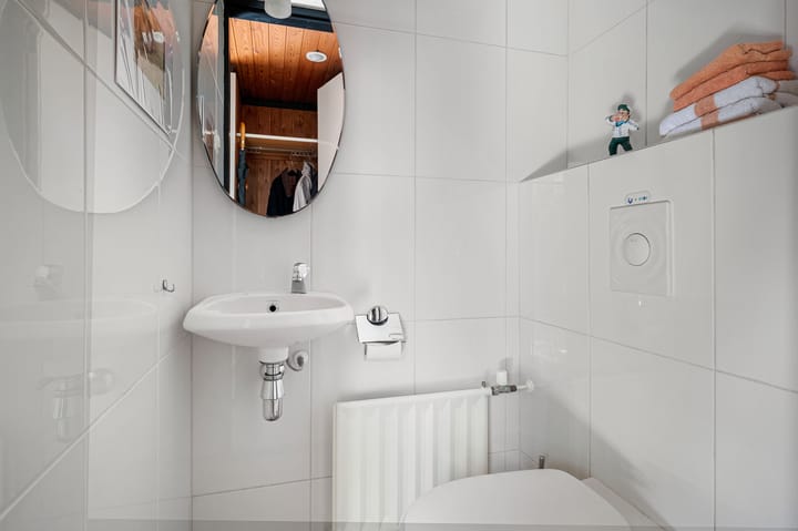 Photo 35 of Bastinglaan 4