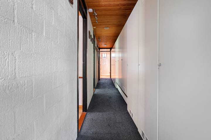 Photo 38 of Bastinglaan 4