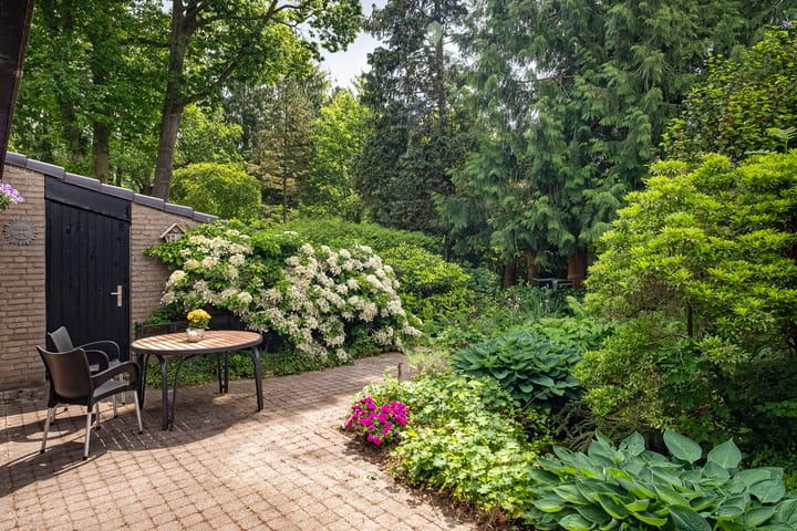 Photo 43 of Bastinglaan 4