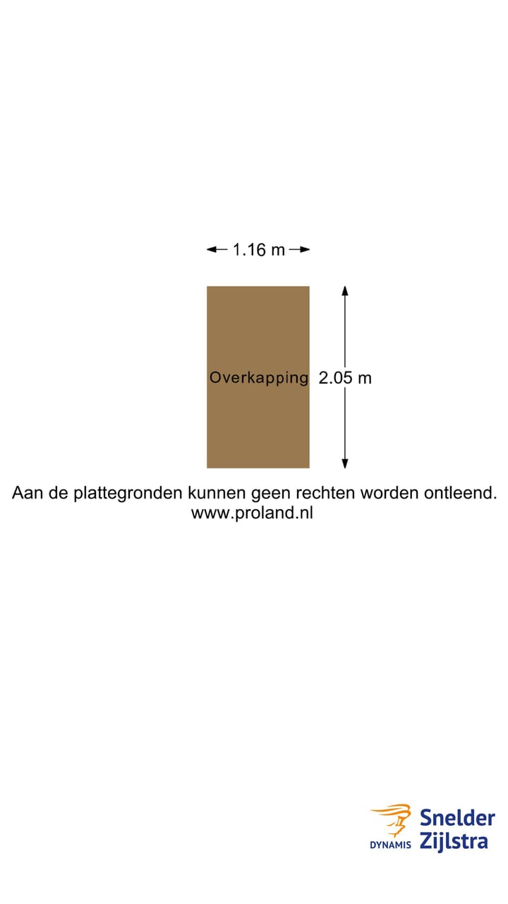 Photo 51 of Bastinglaan 4