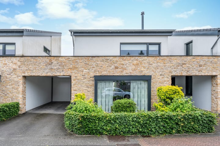 Foto 2 van Ketsheuvel 4