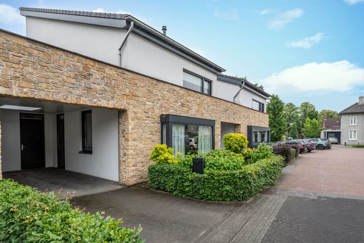 Foto 3 van Ketsheuvel 4