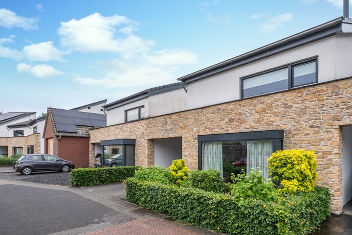 Foto 4 van Ketsheuvel 4