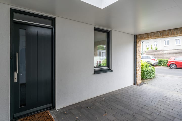 Foto 5 van Ketsheuvel 4