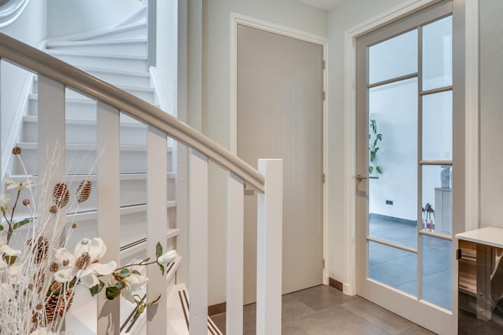 Foto 6 van Ketsheuvel 4