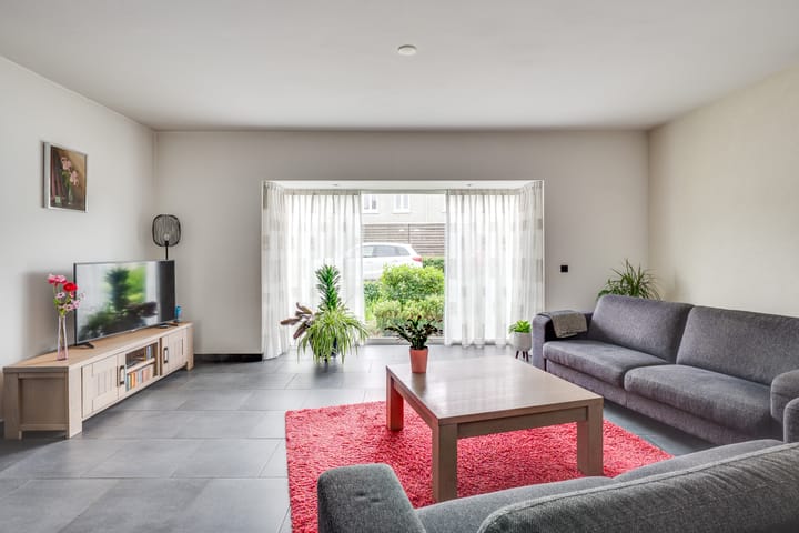 Foto 7 van Ketsheuvel 4