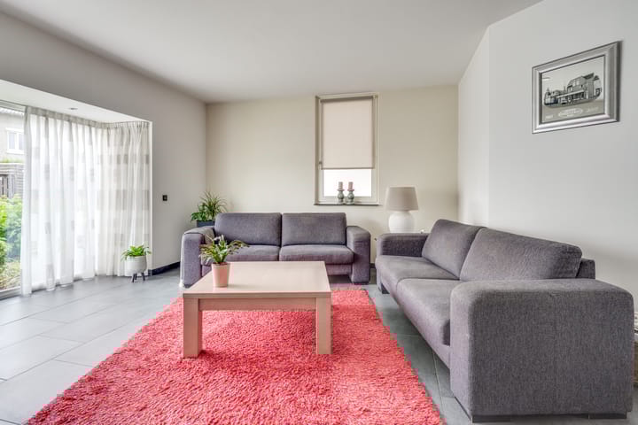 Foto 8 van Ketsheuvel 4