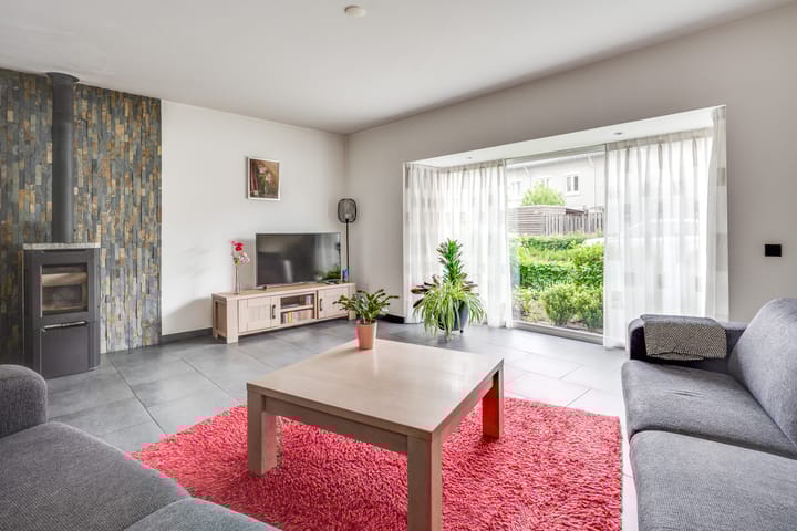 Foto 9 van Ketsheuvel 4