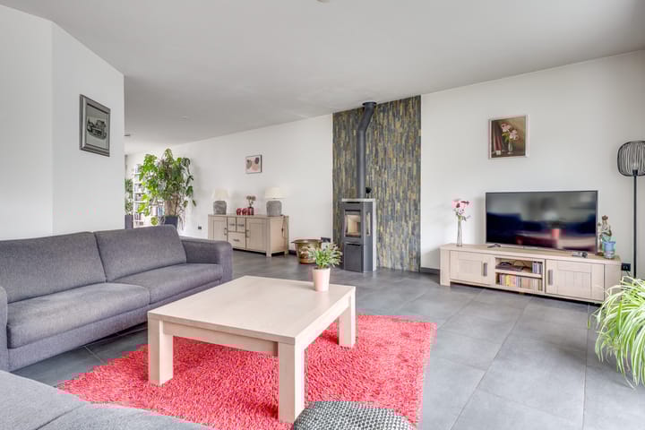 Foto 10 van Ketsheuvel 4