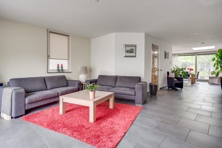 Foto 11 van Ketsheuvel 4