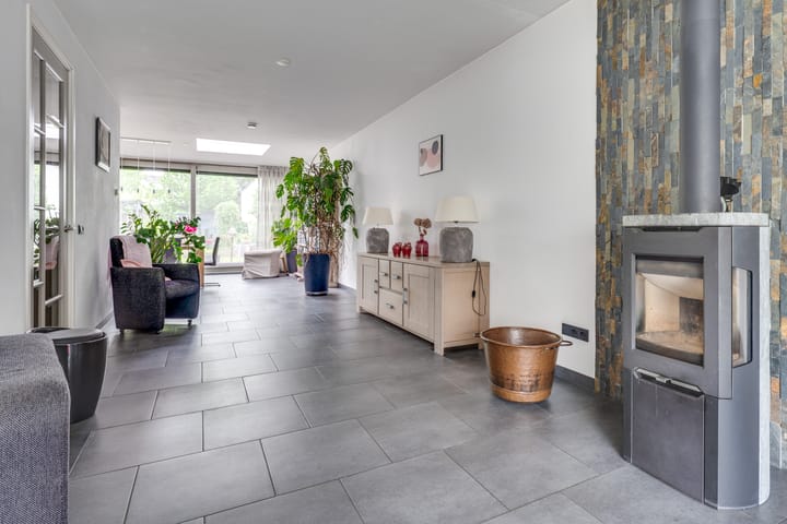 Foto 12 van Ketsheuvel 4