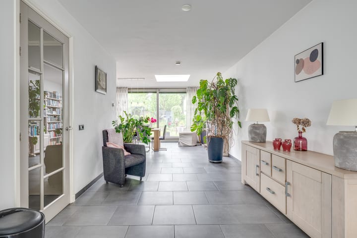 Foto 13 van Ketsheuvel 4