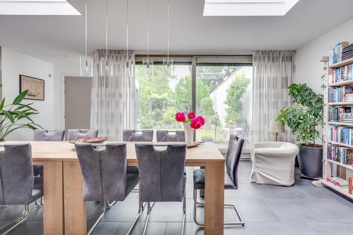 Foto 15 van Ketsheuvel 4