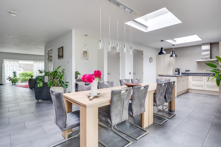 Foto 16 van Ketsheuvel 4