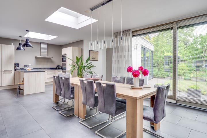 Foto 17 van Ketsheuvel 4