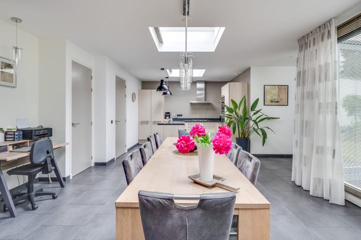 Foto 18 van Ketsheuvel 4