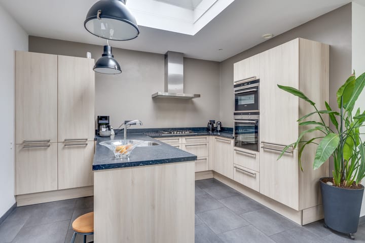 Foto 19 van Ketsheuvel 4