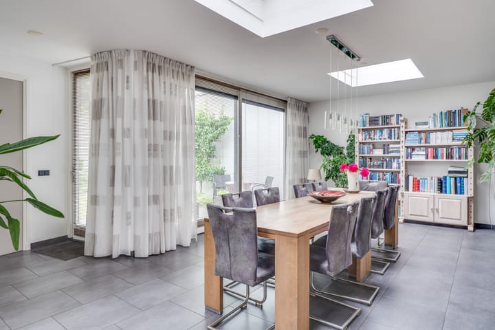 Foto 20 van Ketsheuvel 4